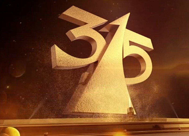 聚焦3.15，金年会在行动——酸菜中的多种指标检测！